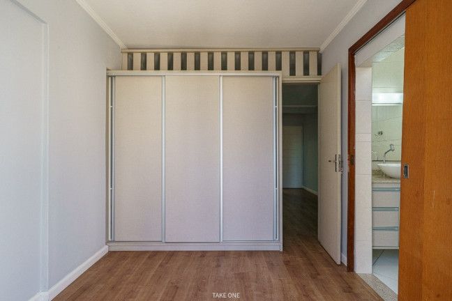 Imagem Imóvel com 1 Quarto à Venda, 45 m² em Centro - Campinas
