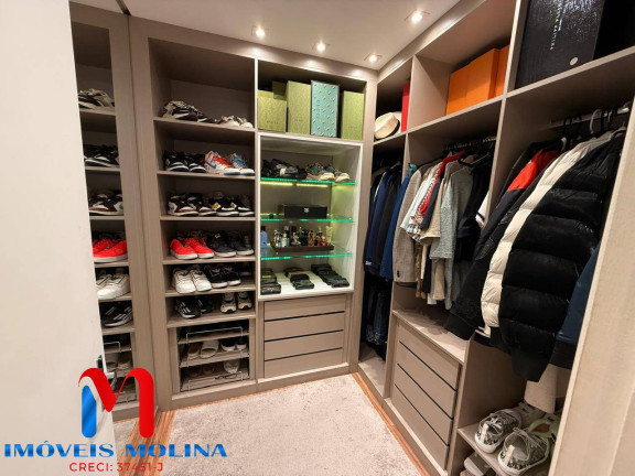 Imagem Apartamento com 4 Quartos à Venda, 110 m² em Vila Regente Feijó - São Paulo Imagem Apartamento com 4 Quartos à Venda, 110 m² em Vila Regente Feijó - São Paulo