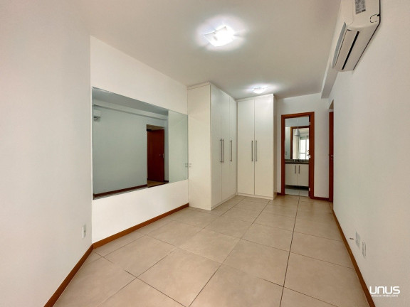 Imagem Apartamento com 2 Quartos à Venda, 82 m² em Abraão - Florianópolis Imagem Apartamento com 2 Quartos à Venda, 82 m² em Abraão - Florianópolis