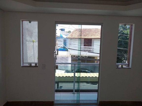 Imagem Casa com 3 Quartos à Venda, 154 m² em Jardim Lisboa - São Paulo Imagem Casa com 3 Quartos à Venda, 154 m² em Jardim Lisboa - São Paulo