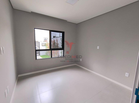 Imagem Casa com 2 Quartos à Venda, 59 m² em Jaraguá 99 - Jaraguá Do Sul Imagem Casa com 2 Quartos à Venda, 59 m² em Jaraguá 99 - Jaraguá Do Sul