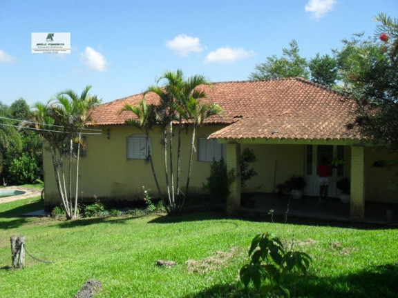 Imagem Fazenda à Venda, 264 m² em Taipas De Pedra - São Roque