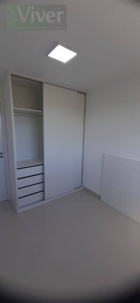Imagem Apartamento com 2 Quartos para Alugar, 60 m² em Calhau - São Luís