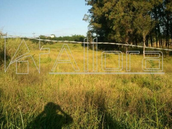 Imagem Terreno à Venda, 2 m² em Curitibanos - Bragança Paulista Imagem Terreno à Venda, 2 m² em Curitibanos - Bragança Paulista