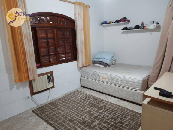 Imagem Sobrado com 3 Quartos à Venda, 92 m² em Maitinga - Bertioga