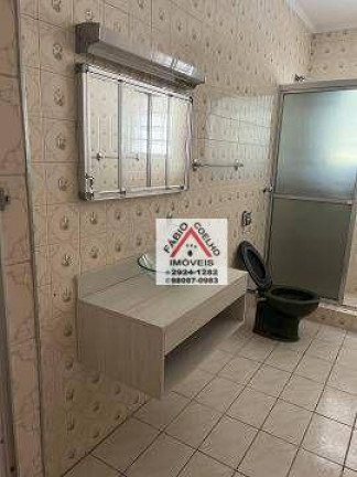 Imagem Sobrado com 2 Quartos à Venda, 161 m² em Ipiranga - São Paulo Imagem Sobrado com 2 Quartos à Venda, 161 m² em Ipiranga - São Paulo