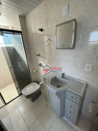 Imagem Apartamento com 3 Quartos à Venda, 75 m² em Ipanema - Pontal Do Paraná Imagem Apartamento com 3 Quartos à Venda, 75 m² em Ipanema - Pontal Do Paraná