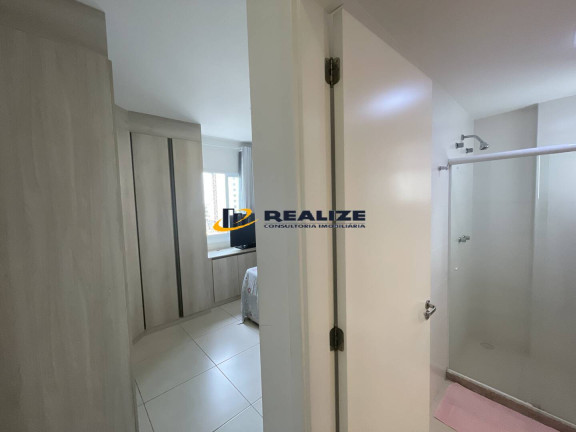 Imagem Apartamento com 2 Quartos à Venda, 70 m² em Centro - Campos Dos Goytacazes Imagem Apartamento com 2 Quartos à Venda, 70 m² em Centro - Campos Dos Goytacazes
