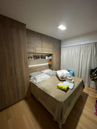Imagem Imóvel com 3 Quartos à Venda, 123 m² em Consolação - São Paulo Imagem Imóvel com 3 Quartos à Venda, 123 m² em Consolação - São Paulo