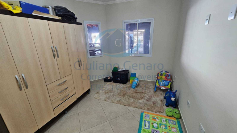 Imagem Casa com 4 Quartos à Venda, 177 m² em Jardim Panorama - Salto Imagem Casa com 4 Quartos à Venda, 177 m² em Jardim Panorama - Salto