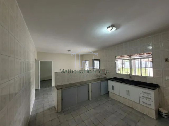 Casa com 2 Quartos à Venda,  em Engordadouro - Jundiaí