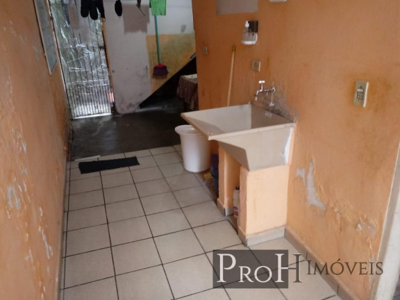 Imagem Casa com 4 Quartos à Venda, 105 m² em Nova Gerti - São Caetano Do Sul Imagem Casa com 4 Quartos à Venda, 105 m² em Nova Gerti - São Caetano Do Sul