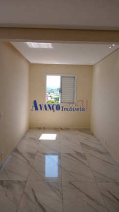 Imagem Apartamento com 2 Quartos à Venda, 72 m² em Jardim Torres São José - Jundiaí Imagem Apartamento com 2 Quartos à Venda, 72 m² em Jardim Torres São José - Jundiaí