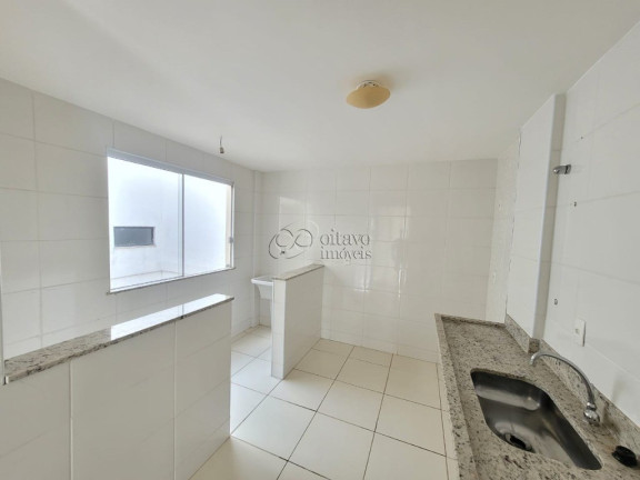 Imagem Apartamento com 2 Quartos à Venda, 65 m² em Riviera Fluminense - Macaé Imagem Apartamento com 2 Quartos à Venda, 65 m² em Riviera Fluminense - Macaé