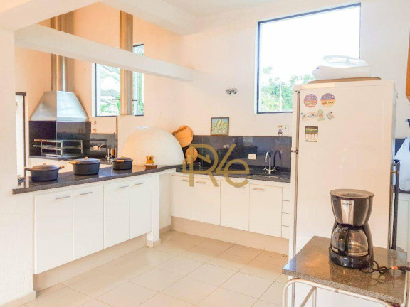 Imagem Casa com 1 Quarto à Venda, 616 m² em Vila Verde - Itapevi Imagem Casa com 1 Quarto à Venda, 616 m² em Vila Verde - Itapevi