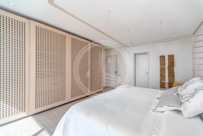 Imagem Casa com 5 Quartos à Venda, 458 m² em Praia Do Estaleiro - Balneário Camboriú