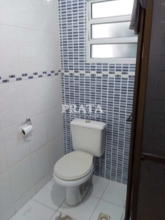 Imagem Apartamento com 2 Quartos à Venda, 60 m² em Vila Mathias - Santos Imagem Apartamento com 2 Quartos à Venda, 60 m² em Vila Mathias - Santos