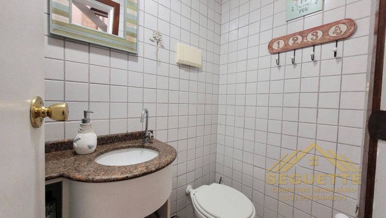 Imagem Casa com 2 Quartos à Venda, 72 m² em Riviera De São Lourenço - Bertioga Imagem Casa com 2 Quartos à Venda, 72 m² em Riviera De São Lourenço - Bertioga