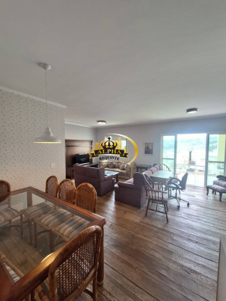 Imagem Apartamento com 3 Quartos para Alugar, 133 m² em Tamboré - Santana De Parnaíba Imagem Apartamento com 3 Quartos para Alugar, 133 m² em Tamboré - Santana De Parnaíba