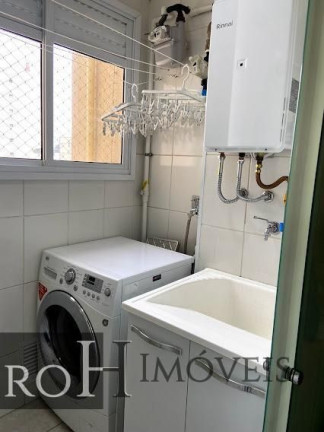 Imagem Apartamento com 3 Quartos à Venda, 100 m² em Rudge Ramos - São Bernardo Do Campo Imagem Apartamento com 3 Quartos à Venda, 100 m² em Rudge Ramos - São Bernardo Do Campo