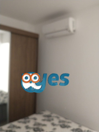 Imagem Apartamento com 2 Quartos para Alugar, 50 m² em Sim - Feira De Santana