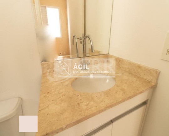 Imagem Apartamento com 3 Quartos à Venda, 70 m² em Jardim Sul - São José Dos Campos Imagem Apartamento com 3 Quartos à Venda, 70 m² em Jardim Sul - São José Dos Campos