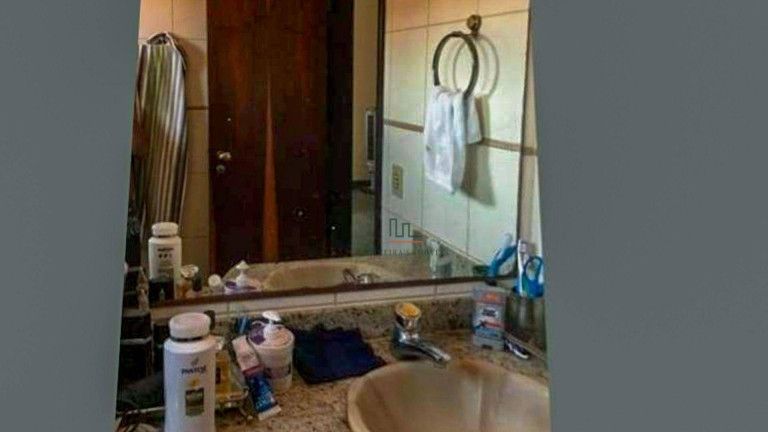 Imagem Casa com 3 Quartos à Venda, 216 m² em Itaipu - Niterói Imagem Casa com 3 Quartos à Venda, 216 m² em Itaipu - Niterói