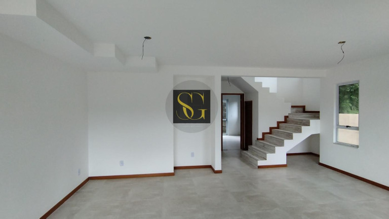 Imagem Casa de Condomínio com 4 Quartos à Venda, 149 m² em Vargem Grande - Teresópolis Imagem Casa de Condomínio com 4 Quartos à Venda, 149 m² em Vargem Grande - Teresópolis
