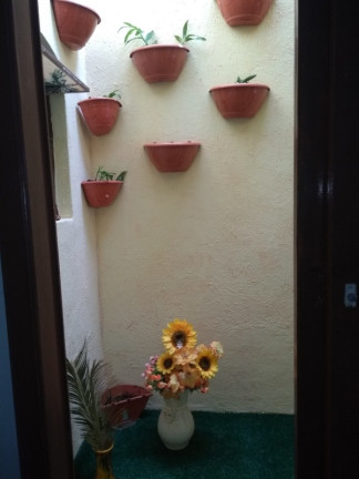 Imagem Casa com 3 Quartos à Venda, 161 m² em Sarandi - Porto Alegre Imagem Casa com 3 Quartos à Venda, 161 m² em Sarandi - Porto Alegre