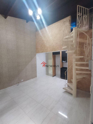 Imagem Casa com 3 Quartos à Venda, 85 m² em Mirim - Praia Grande Imagem Casa com 3 Quartos à Venda, 85 m² em Mirim - Praia Grande