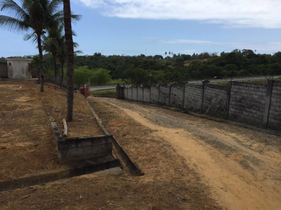 Imagem Galpão para Alugar, 28.000 m² em Areia Branca - Lauro De Freitas Imagem Galpão para Alugar, 28.000 m² em Areia Branca - Lauro De Freitas