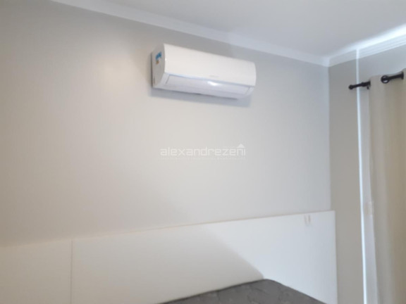 Imagem Apartamento com 2 Quartos à Venda, 80 m² em Bombas - Bombinhas Imagem Apartamento com 2 Quartos à Venda, 80 m² em Bombas - Bombinhas