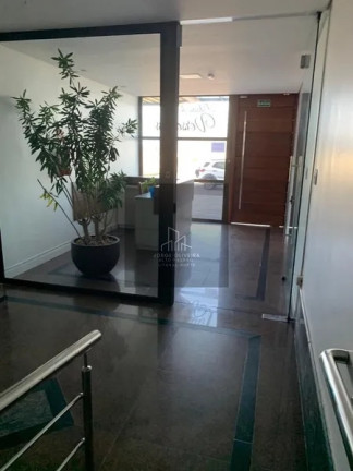 Imagem Apartamento com 2 Quartos à Venda, em Centro - Capão Da Canoa Imagem Apartamento com 2 Quartos à Venda, em Centro - Capão Da Canoa