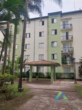 Imagem Apartamento com 2 Quartos à Venda, 54 m² em Casa Grande - Diadema Imagem Apartamento com 2 Quartos à Venda, 54 m² em Casa Grande - Diadema