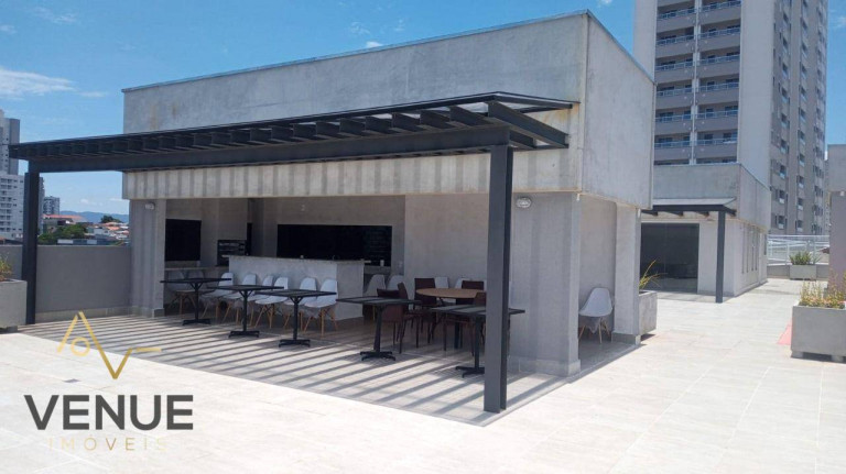 Imagem Apartamento com 2 Quartos à Venda, 42 m² em Penha De França - São Paulo Imagem Apartamento com 2 Quartos à Venda, 42 m² em Penha De França - São Paulo