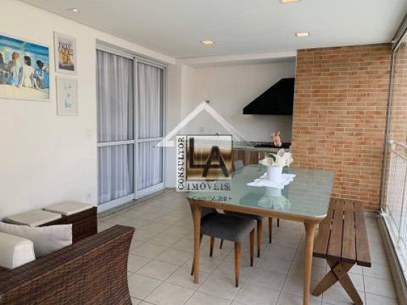 Imagem Apartamento com 3 Quartos à Venda, 115 m² em Alto Da Boa Vista - São Paulo Imagem Apartamento com 3 Quartos à Venda, 115 m² em Alto Da Boa Vista - São Paulo