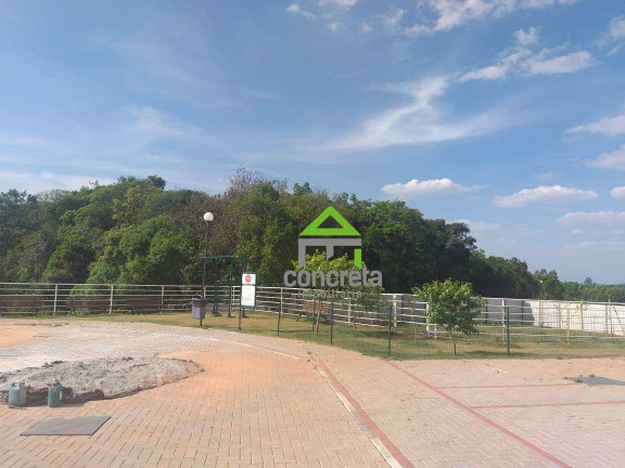 Imagem Casa de Condomínio com 2 Quartos à Venda, 51 m² em água Espraiada (caucaia Do Alto) - Cotia Imagem Casa de Condomínio com 2 Quartos à Venda, 51 m² em água Espraiada (caucaia Do Alto) - Cotia
