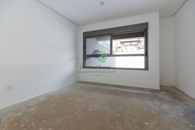 Imagem Apartamento com 2 Quartos à Venda, 117 m² em Vila Nova Conceição - São Paulo