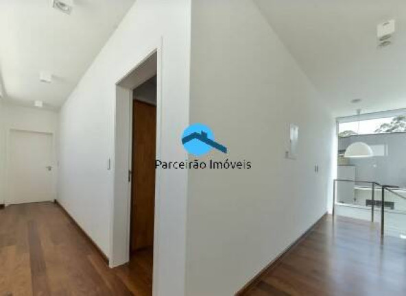 Imagem Casa com 3 Quartos à Venda, 406 m² em Parque Terra Nova Ii - São Bernardo Do Campo Imagem Casa com 3 Quartos à Venda, 406 m² em Parque Terra Nova Ii - São Bernardo Do Campo