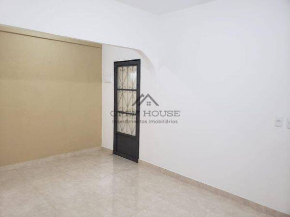 Imagem Casa com 3 Quartos à Venda, 130 m² em Jardim Palos Verdes - Botucatu