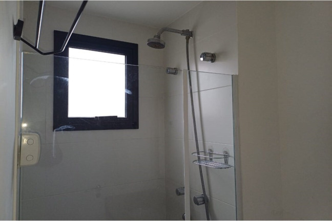 Imagem Apartamento com 1 Quarto à Venda, 33 m² em Bela Vista - São Paulo Imagem Apartamento com 1 Quarto à Venda, 33 m² em Bela Vista - São Paulo