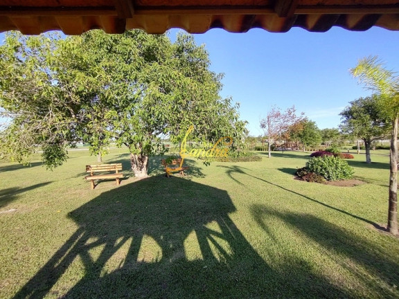 Imagem Terreno à Venda, 384 m² em Arroio Teixeira - Capão Da Canoa Imagem Terreno à Venda, 384 m² em Arroio Teixeira - Capão Da Canoa