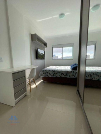 Imagem Apartamento com 2 Quartos à Venda, 60 m² em Ingleses Do Rio Vermelho - Florianópolis Imagem Apartamento com 2 Quartos à Venda, 60 m² em Ingleses Do Rio Vermelho - Florianópolis