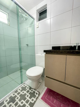Imagem Apartamento com 3 Quartos à Venda, 135 m² em Manaíra - João Pessoa