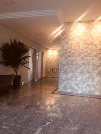 Imagem Apartamento com 2 Quartos à Venda, 64 m² em Vila Mascote - São Paulo Imagem Apartamento com 2 Quartos à Venda, 64 m² em Vila Mascote - São Paulo