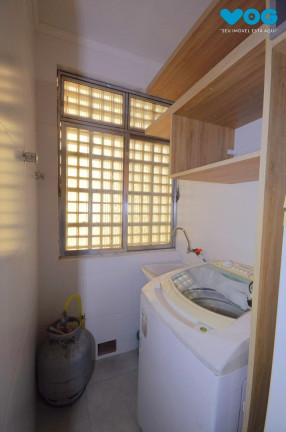 Imagem Imóvel com 1 Quarto à Venda, 42 m² em Centro Histórico - Porto Alegre Imagem Imóvel com 1 Quarto à Venda, 42 m² em Centro Histórico - Porto Alegre