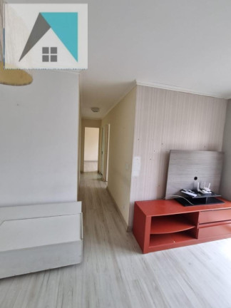 Imagem Apartamento com 2 Quartos à Venda, 47 m² em Portais (polvilho) - Cajamar Imagem Apartamento com 2 Quartos à Venda, 47 m² em Portais (polvilho) - Cajamar