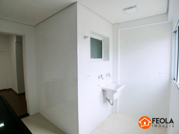 Imagem Apartamento com 2 Quartos à Venda, 65 m² em Jardim Ipiranga - Americana Imagem Apartamento com 2 Quartos à Venda, 65 m² em Jardim Ipiranga - Americana