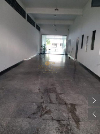 Imagem Casa com 3 Quartos à Venda, 1.150 m² em Cotia - Guapimirim Imagem Casa com 3 Quartos à Venda, 1.150 m² em Cotia - Guapimirim
