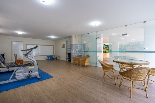 Imagem Apartamento com 2 Quartos à Venda, 101 m² em Santa Cecília - São Paulo Imagem Apartamento com 2 Quartos à Venda, 101 m² em Santa Cecília - São Paulo